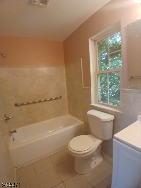 Development - Residential