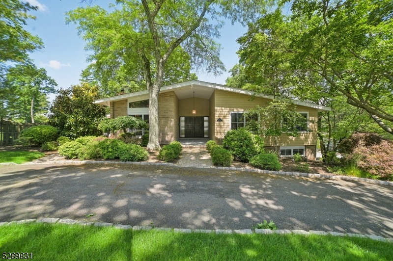 DEERFIELD - Residential