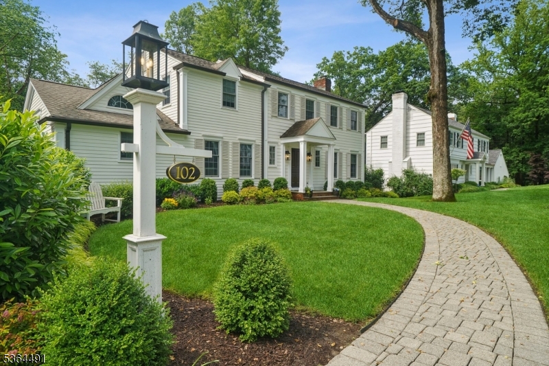 Highlands - Residential