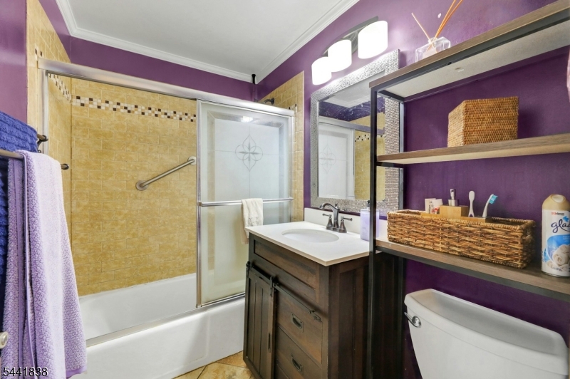 Haskell - Residential