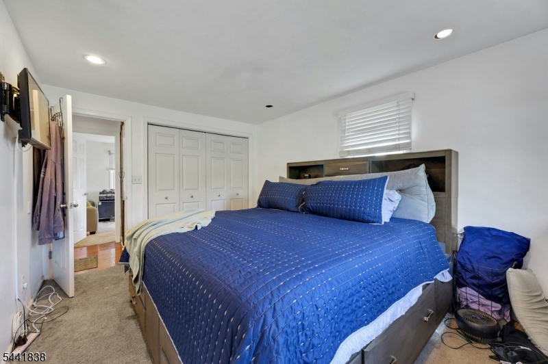 Haskell - Residential