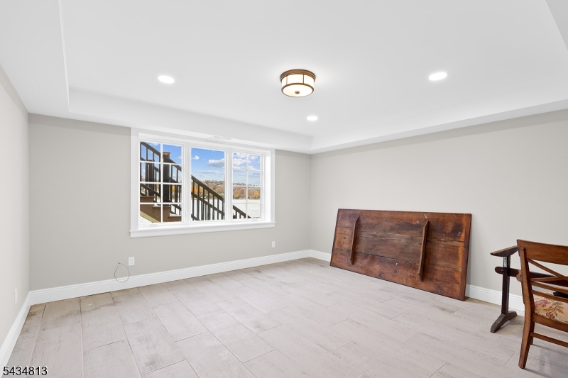 Lake Mohawk - Residential
