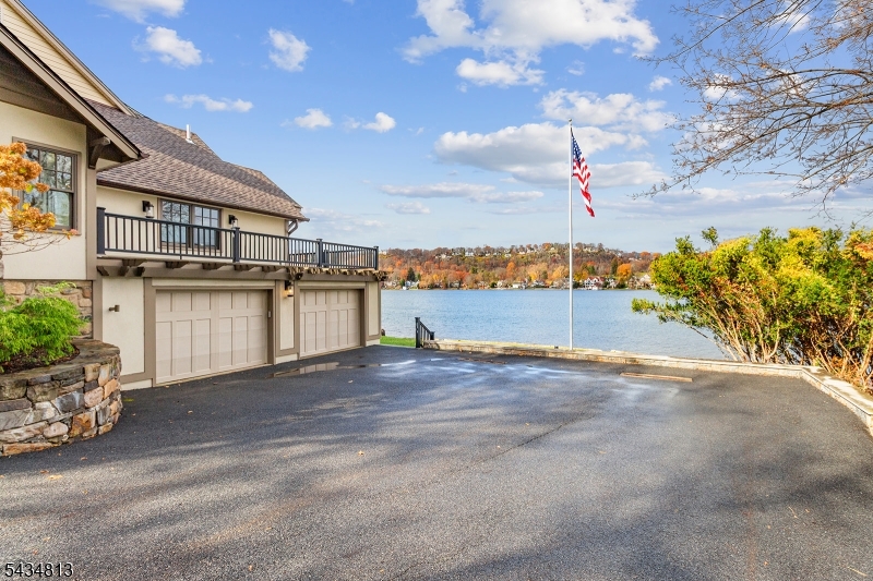 Lake Mohawk - Residential