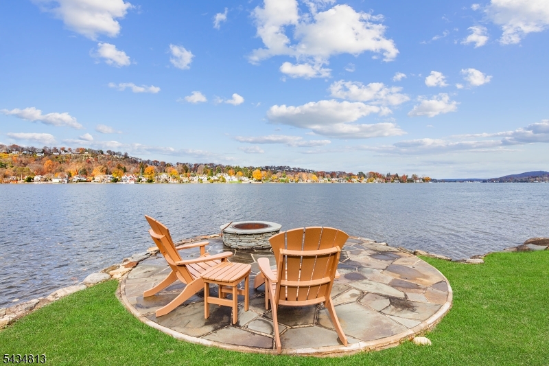 Lake Mohawk - Residential