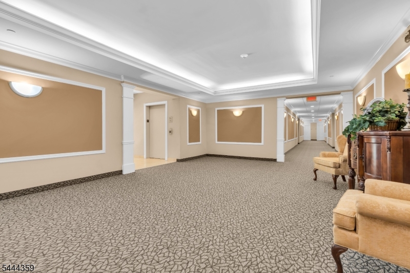 Somerset Run - Residential
