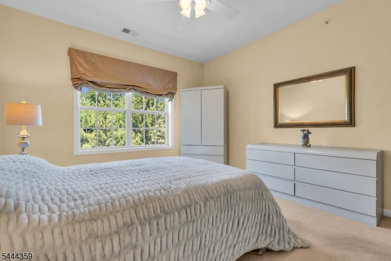 Somerset Run - Residential