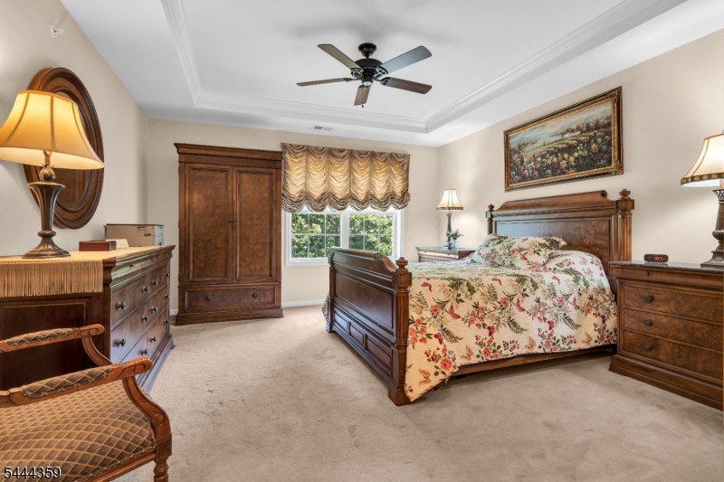 Somerset Run - Residential