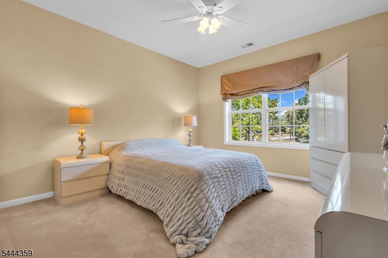 Somerset Run - Residential
