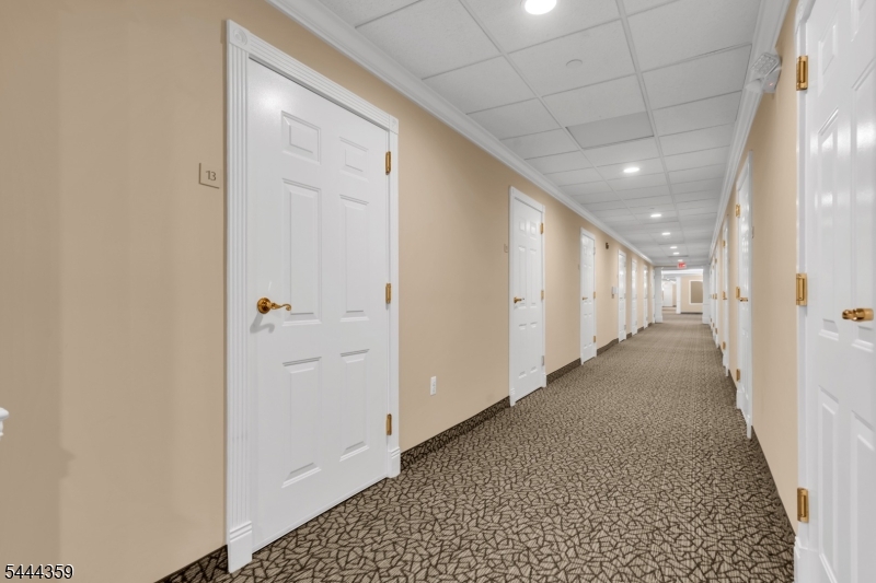 Somerset Run - Residential