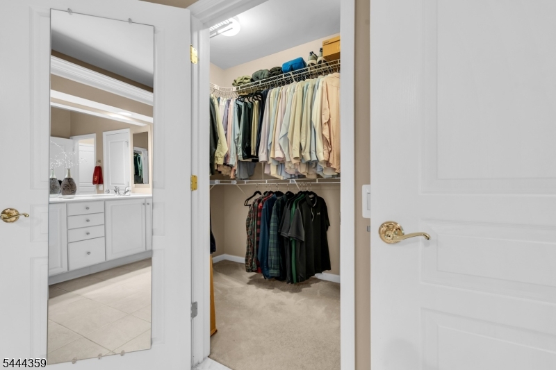 Somerset Run - Residential