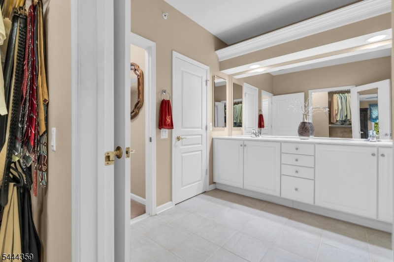 Somerset Run - Residential