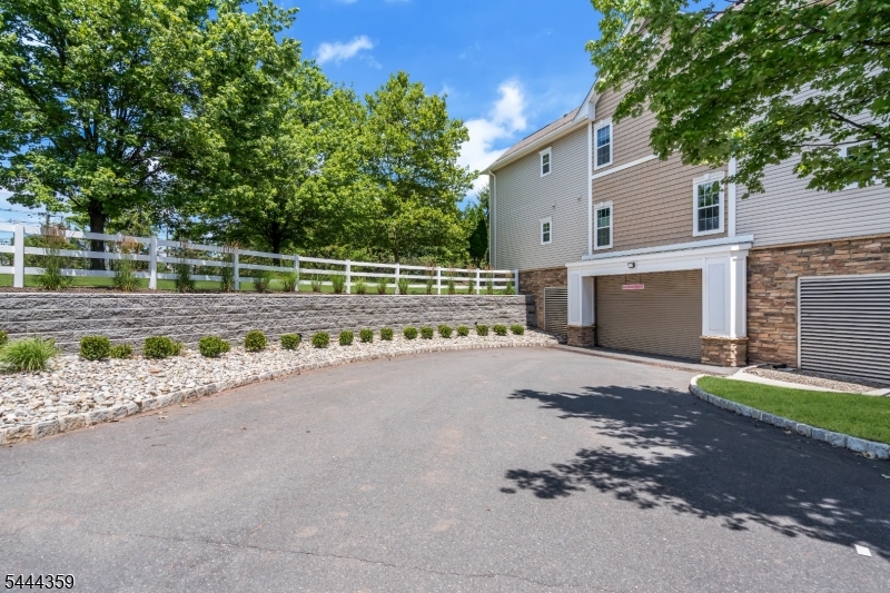 Somerset Run - Residential