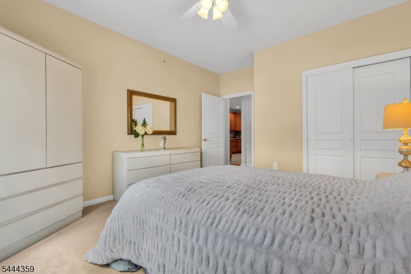 Somerset Run - Residential