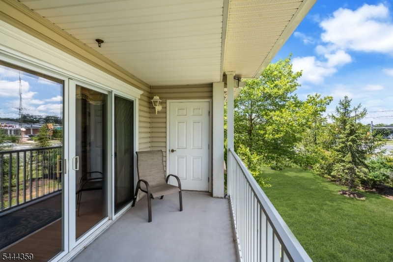 Somerset Run - Residential