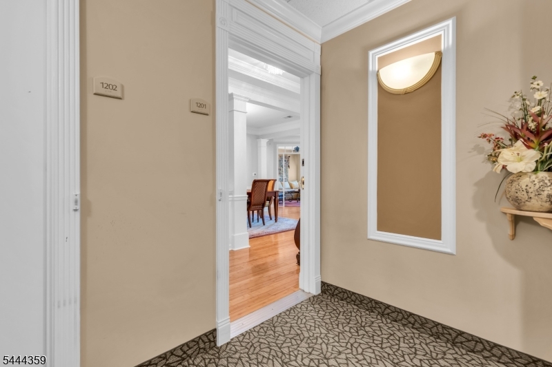 Somerset Run - Residential