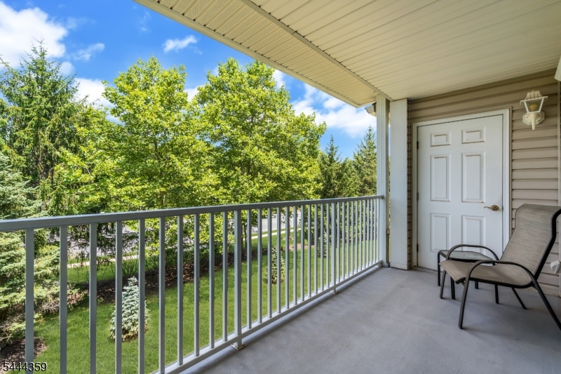 Somerset Run - Residential