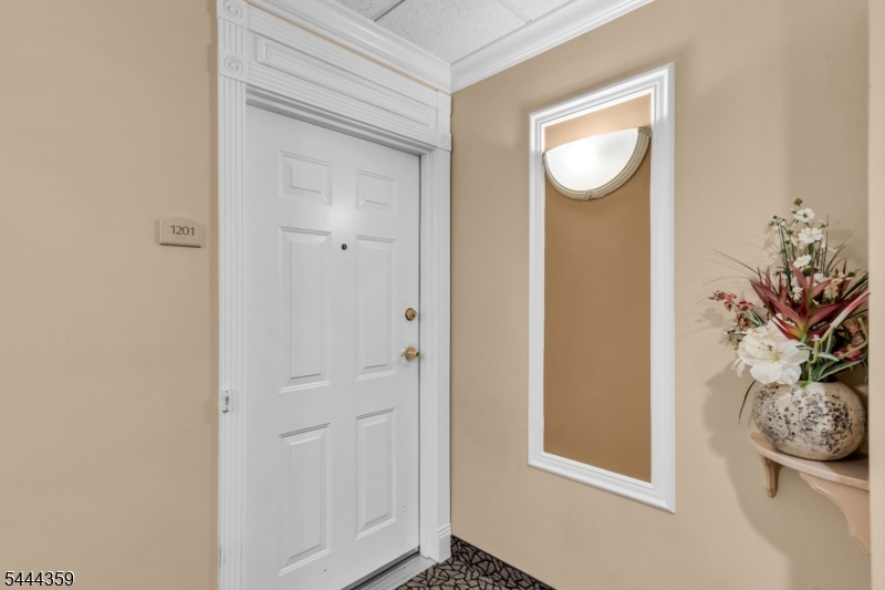 Somerset Run - Residential