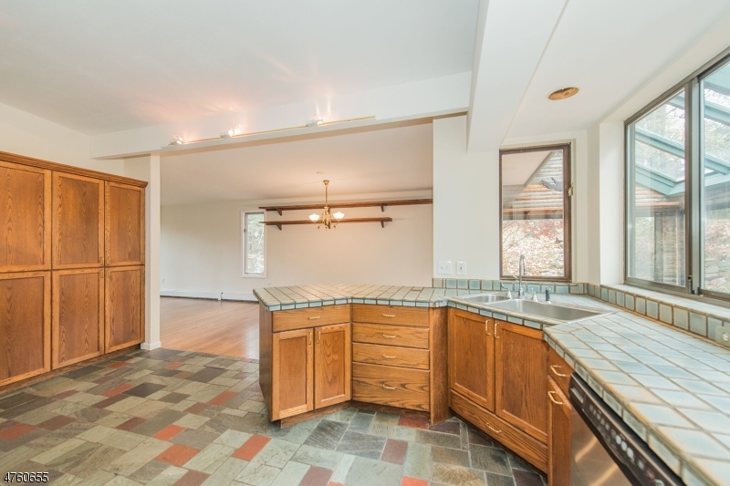 Bald Hill - Residential