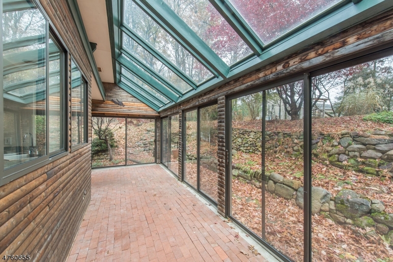 Bald Hill - Residential