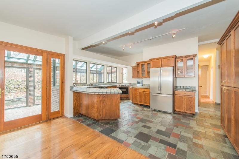 Bald Hill - Residential