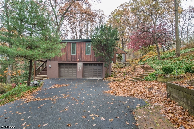 Bald Hill - Residential
