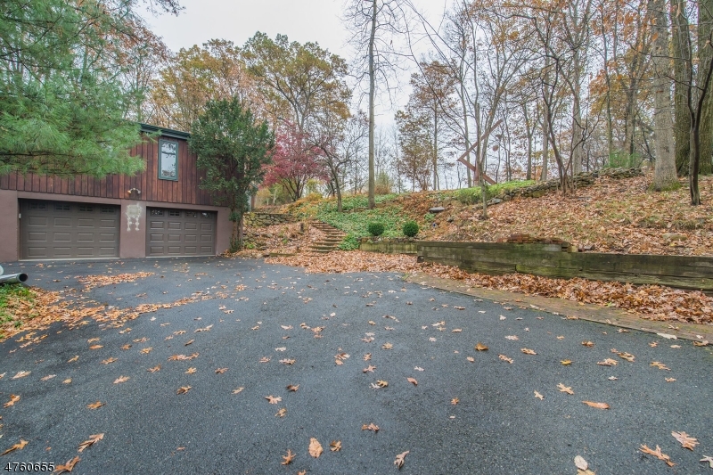 Bald Hill - Residential