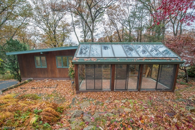 Bald Hill - Residential