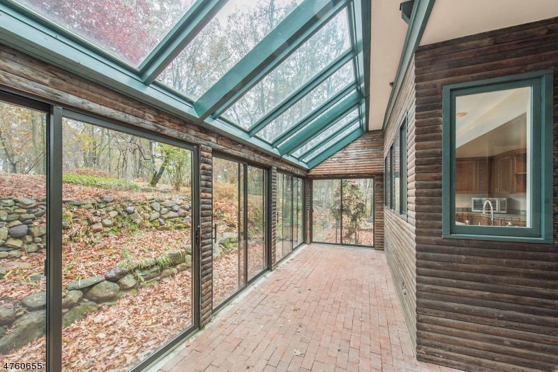 Bald Hill - Residential