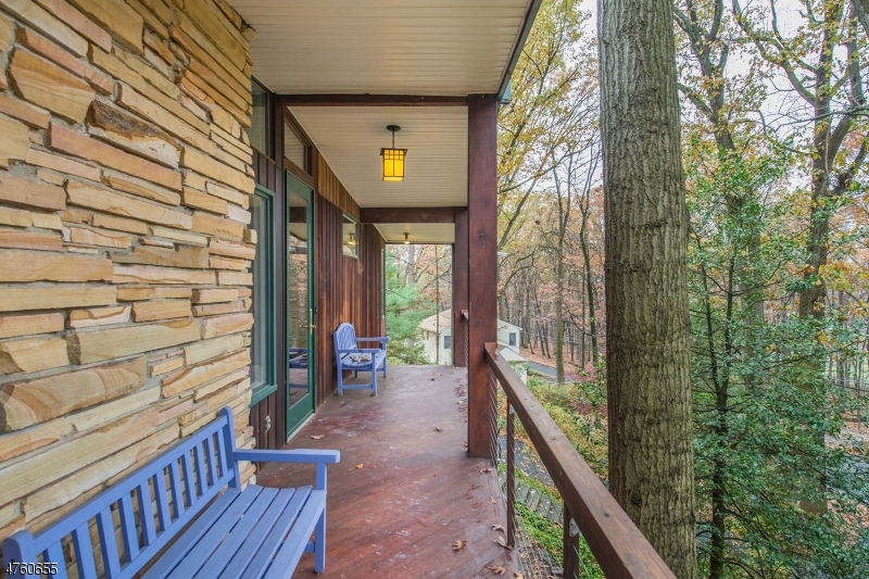 Bald Hill - Residential