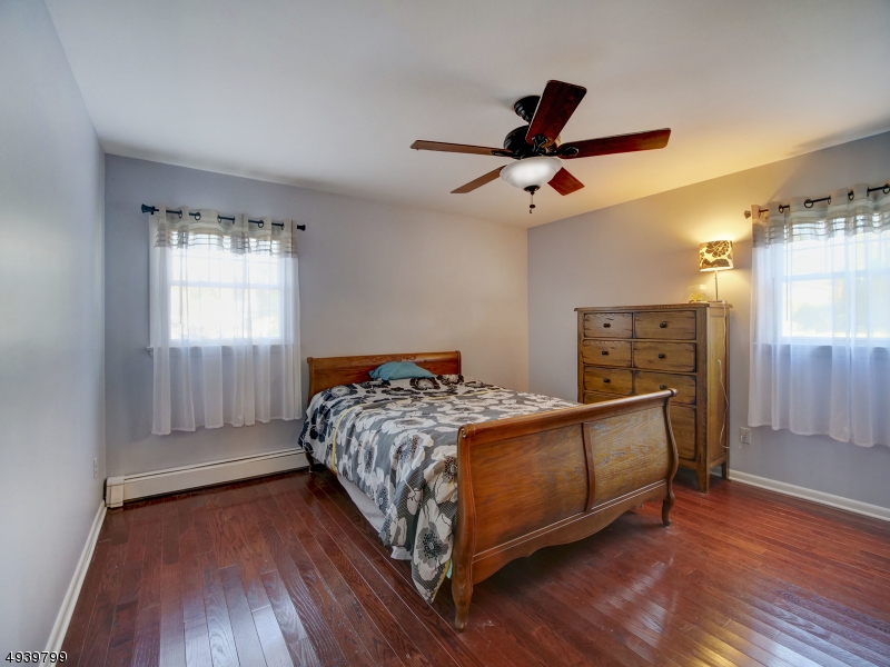 LAKE PARSIPPANY - Residential