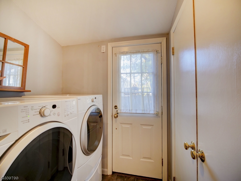LAKE PARSIPPANY - Residential
