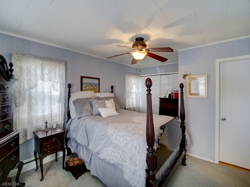 LAKE PARSIPPANY - Residential