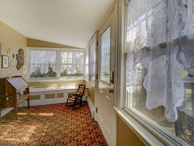 LAKE PARSIPPANY - Residential