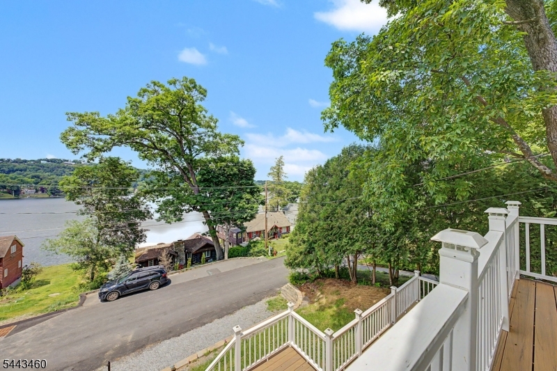 Lake Mohawk - Residential