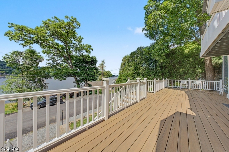 Lake Mohawk - Residential
