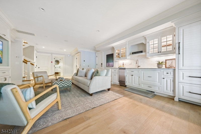 Hartshorn - Residential