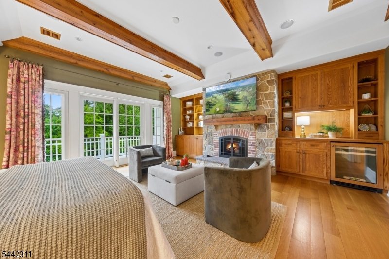 Hartshorn - Residential