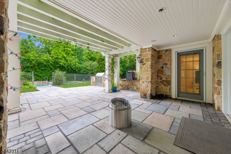 Hartshorn - Residential