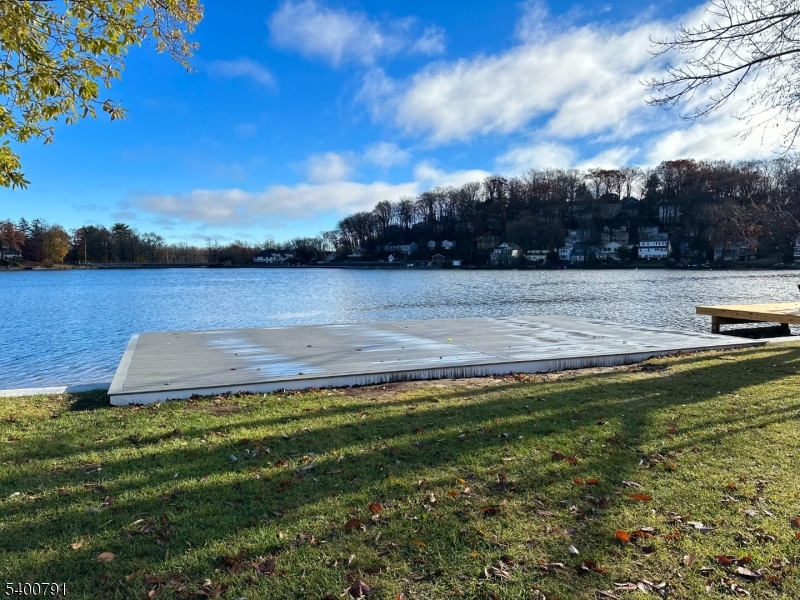 Indian Lake - Residential Lease