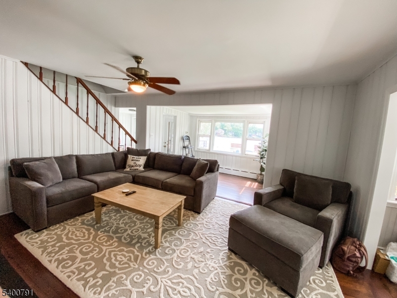 Indian Lake - Residential Lease