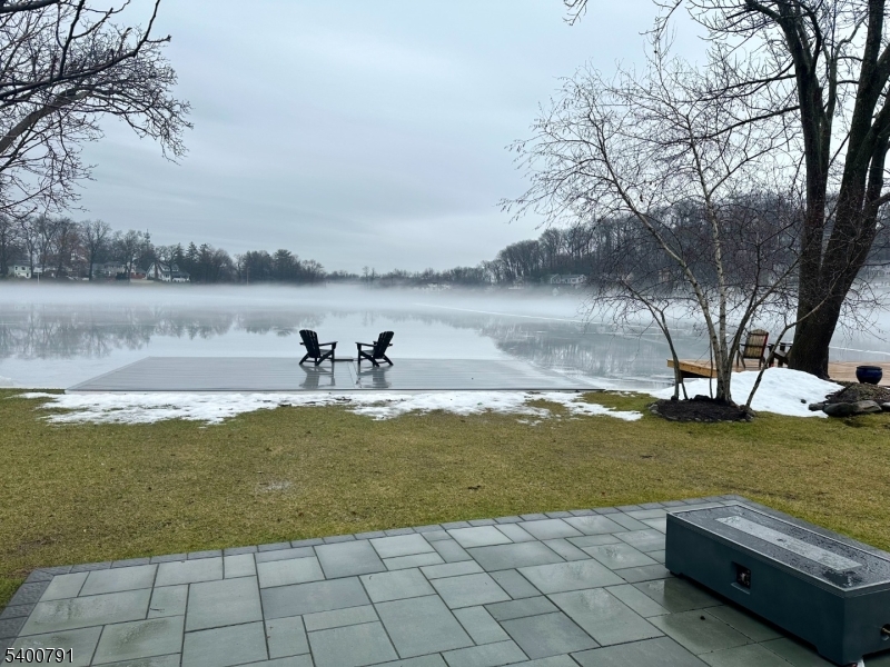 Indian Lake - Residential Lease