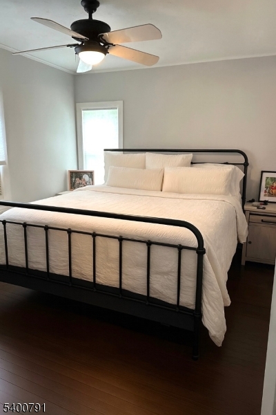 Indian Lake - Residential Lease