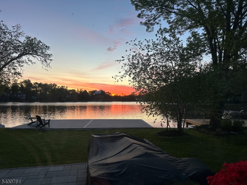 Indian Lake - Residential Lease