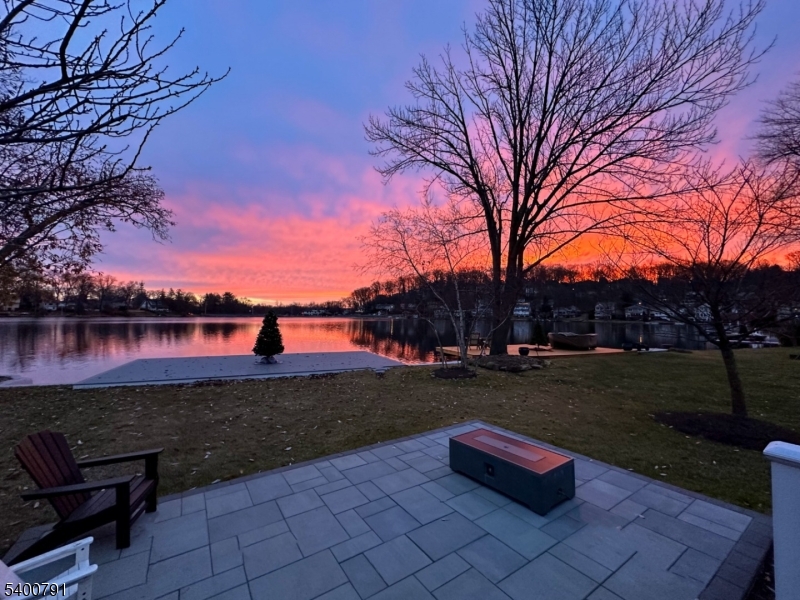 Indian Lake - Residential Lease