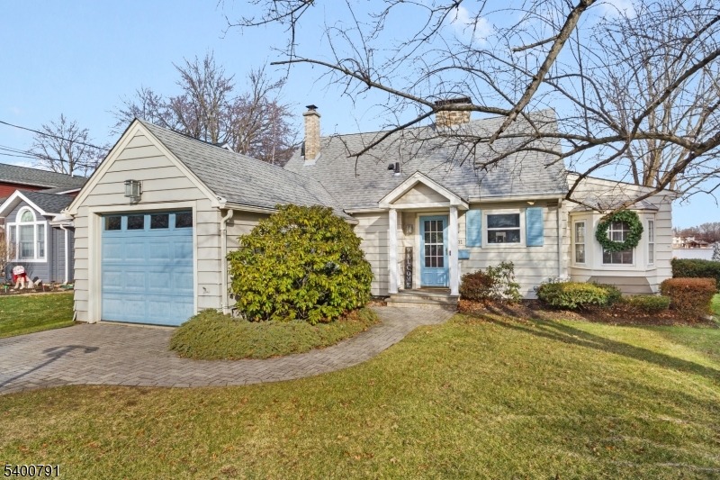 Indian Lake - Residential Lease