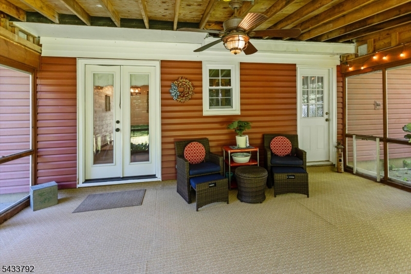 Fawnridge - Residential