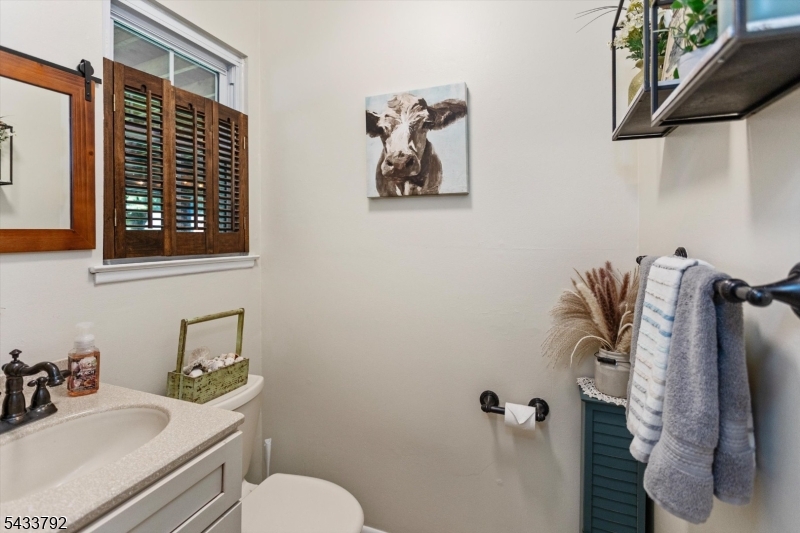Fawnridge - Residential