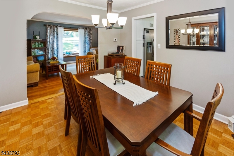 Fawnridge - Residential