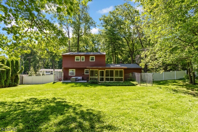 Fawnridge - Residential