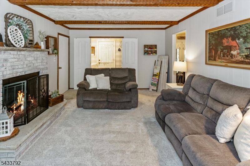 Fawnridge - Residential